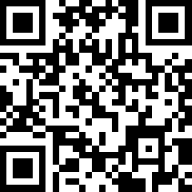 Palette Summer免费版