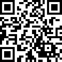 KingBike单车iOS版