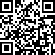 江西干部网络学院登录