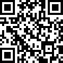 乾坤听书网iOS版