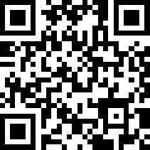 Palette Tiffany免费版