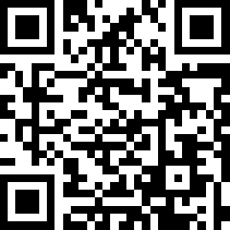 盐仪影城app下载