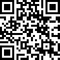 优时智能车iOS版