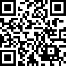 刺客影院手机版