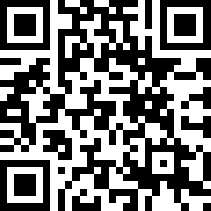 海盗湾中文网手机版