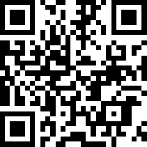 青草视频破解版