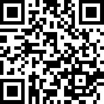 掌阅无限阅饼破解版