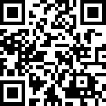 6090青苹果影院手机版