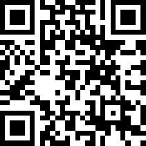 照片镜像效果iOS版