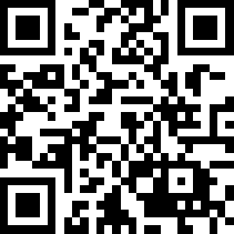 爱上大咖最新版