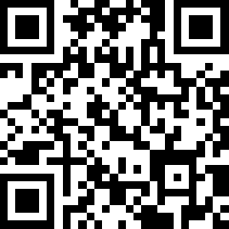 网易考拉海购iOS版