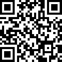 河北省教育考试院