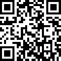 斯洛登单车iOS版