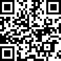 保定银行手机版