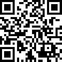 滋味小说网iOS版