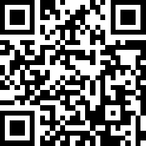 童话村电影网2017手机版