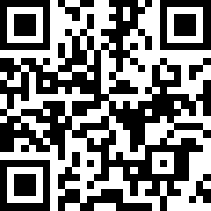 看巴士电影网最新版