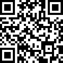 王者荣耀3D视角修改器