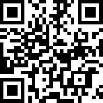 安全管家iPhone版