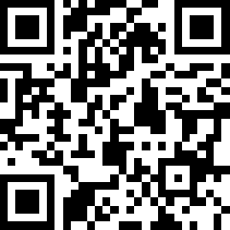 iPhone8小尾巴修改器