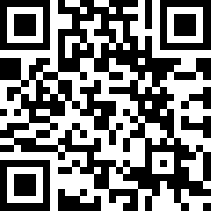 天天美剧最新版