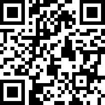 面包网2017最新版