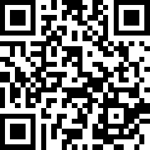 师大慧生活iOS版