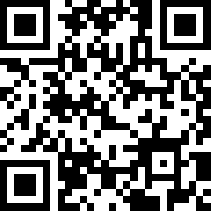 微信收款助手正式版