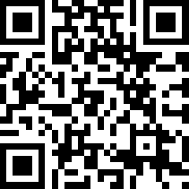 蒸汽波相机iOS版