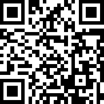 魂斗罗归来刷武器工具iOS版