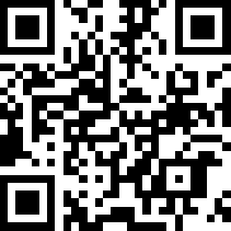 手机易容术iOS版