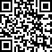 蜻蜓影院平台app