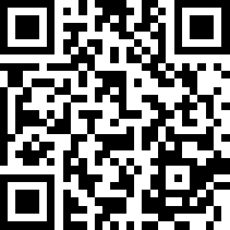 省电视频桌面iOS版