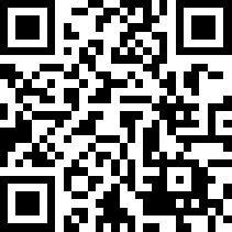 Palette Paris iOS版