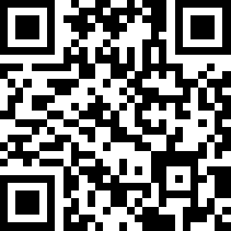 综艺巴士韩国2017