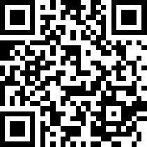 围观小视频手机版