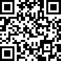 2345影视大全旧版本