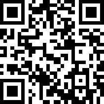 狼人杀不杀iOS版