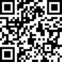 日语U学院最新版