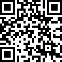 魂斗罗归来刷钻石iOS版