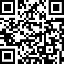 网易手游管家iOS版