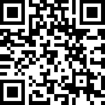 94gh.com表哥充值