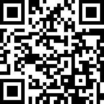 搜狗翻译最新版