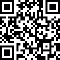 时间相机去广告破解版