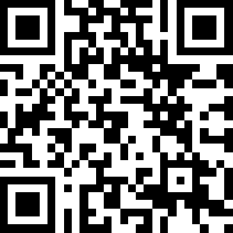 微信运动刷步数iOS版