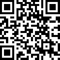 泼墨P图app最新版