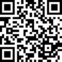 灵动微信解封器iOS版