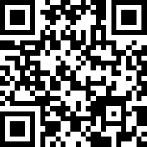 半米孕期专家iOS版