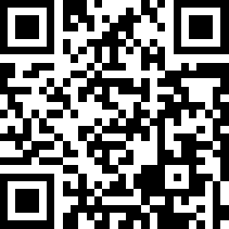 安全教育平台登录