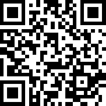 微信运动修改器iOS版